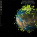 LeoLabs unveils automated collision avoidance service for satellite operators