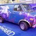 Disney estimates $1.4bn loss across all of its operations due to COVID-19