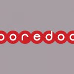 Ooredoo Oman reports 27% decline in Q1 profit