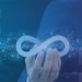 Quantum unveils StorNext 6.4 software