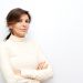 Roskino unveils plans for virtual market to showcase Russian content