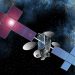 EchoStar, Hughes and Intelsat support FCCs draft regulatory fee order