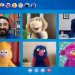 Sesame Workshop to premiere special episode to support families across MENA