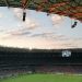 Cancelled sporting events give boost to esports content: GlobalData