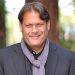 Nutanix and Avid tie to deliver hyperconverged platform for M&E industry