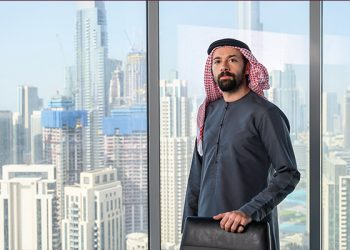 Playing The Long Game