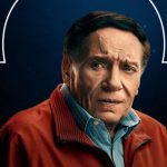 Adel Emam’s ‘Valentino’ to be aired again on CBC