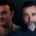 Syrian Oscar-nominee director Talal Serki to feature in today’s ACC Talks