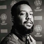 Arab Cinema Center announces winners of fourth Critics’ Awards for Arab Films