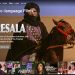 Netflix adds a wide selection of Arabic films to portfolio