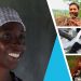 DMI’s digital platform Awaan to stream 40 UN documentaries