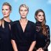 ZEE5 to remake NENT Studios UK’s ‘Black Widows’ in India
