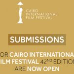 Cairo International Film Festival opens for submissions