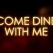 OSN to produce Arabic version of ITV’s ‘Come Dine With Me’ for Middle East