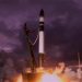 Rocket Lab deploys satellites for NASA, NRO and UNSW Canberra on 12th Electron Mission
