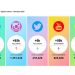 Fatafeat announces strong Ramadan numbers