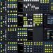 7 Production to roll out 4K OB truck with Grass Valley solutions