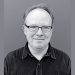 Getting to grips with the AV-over-IP stack