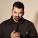 Bollywood producer to fly in 140 crew to shoot two web series in the UAE