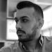 Twitter and Millenium Arabia team up for first Arabic esports show on platform