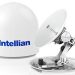 Intellian has announced the release of the Intellian v60E