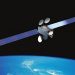 Intelsat reports $218.8m net loss in Q1 2020