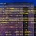 Intelsat files C-band spectrum transition with FCC accelerating USA’s 5G build