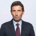 ViacomCBS appoints Jaime Ondarza as GM for Middle East and other geographies