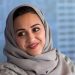 MBC Academy to upskill and manage Saudi talent in media and production