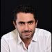 MBC Studios appoints new Chief Operating Officer