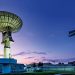 MBRSC announces launch of scientific interactive platform 
