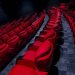 Muvi Cinemas to equip cinemas in KSA with 400 new laser-powered screens