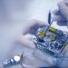 ESA awards 1m to NanoAvionics to develop new satellite propulsion technologies