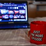 Netflix’s offshore profit could contribute $1.8bn to tackling Covid-19: Report