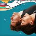 Netflix’s first Turkish Original slated for June 19 launch