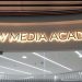 Sheikh Mohammed bin Rashid launches New Media Academy in Dubai