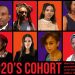 Africa’s Realness announces candidates for 2020 Screenwriters’ Residency 