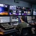 Kurdistan’s Rudaw TV deploys Viz Opus to automate workflow