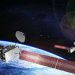 SES selects two US firms to build four new satellites