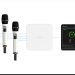 Sennheiser unveils speechline multi-channel receiver in Middle East