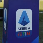 BeIN Sports reinstates Serie A matches, vows new strategy to protect rights