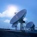 Thuraya partners with Telespazio for global distribution