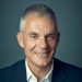 BBC appoints Tim Davie as Director General