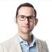 ByteDance appoints new GM for global business solutions in MENAT