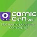 UAE to host first virtual comic con in July