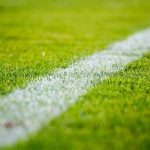 Bundesliga returns to Saran Media in four-year broadcast deal for Turkey