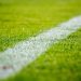 New Man City documentary showcases team’s return to the field