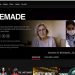 Netflix to release collection of short films from renowned filmmakers on June 30