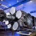 Lockheed Martin partners with TAQNIA for new satellite ground system in KSA