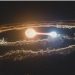 Nat Geo Abu Dhabi to premiere ‘Cosmos: Possible Worlds’ tonight at 8 pm